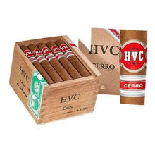 Load image into Gallery viewer, HVC Havana City Cerro Natural Toro - Bosstyles Boston's Cigar ShopHVC Havana City Cerro Natural Toro
