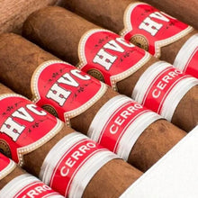 Load image into Gallery viewer, HVC Havana City Cerro Natural Toro - Bosstyles Boston's Cigar ShopHVC Havana City Cerro Natural Toro
