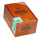HVC (Havana City) Edicion Especial 2015 Toro Gordo Double Toro - Bosstyles Boston's Cigar ShopHVC (Havana City) Edicion Especial 2015 Toro Gordo Double Toro