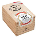 HVC Havana City Hot Cakes Laguito
