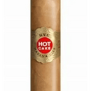 HVC Hot Cake Golden Line Corona Gorda - Bosstyles Boston's Cigar ShopHVC Hot Cake Golden Line Corona Gorda