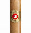 HVC Hot Cake Golden Line Gordo Medium Flavored Cigars Boston's Cigar Shop