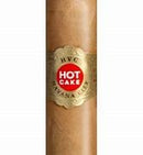 HVC Hot Cake Golden Line Laguito No.4 Short Robusto Medium Flavored Cigars Boston's Cigar Shop