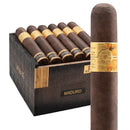 Coffee-infused INCH Maduro cigar by E.P. Carrillo