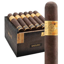 Load image into Gallery viewer, INCH Maduro by E.P. Carrillo 64 Gordo - Bosstyles Boston's Cigar ShopINCH Maduro by E.P. Carrillo 64 Gordo
