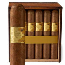 Load image into Gallery viewer, INCH Maduro by E.P. Carrillo 70 Gordo - Bosstyles Boston's Cigar ShopINCH Maduro by E.P. Carrillo 70 Gordo
