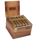 INCH Natural by E.P. Carrillo 64 - Bosstyles Boston's Cigar ShopINCH Natural by E.P. Carrillo 64