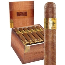 Load image into Gallery viewer, INCH Natural by E.P. Carrillo 70 - Bosstyles Boston's Cigar ShopINCH Natural by E.P. Carrillo 70
