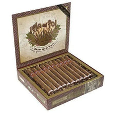 Load image into Gallery viewer, Isla del Sol by Drew Estate Churchill - Bosstyles Boston's Cigar ShopIsla del Sol by Drew Estate Churchill
