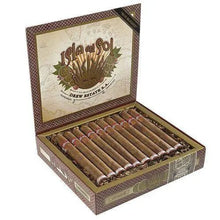 Load image into Gallery viewer, Isla del Sol by Drew Estate Gran Corona - Bosstyles Boston's Cigar ShopIsla del Sol by Drew Estate Gran Corona
