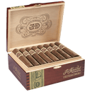 J.D. Howard Reserve by Crowned Heads HR46 Lancero/Panatela Medium Flavored Cigars Boston's Cigar Shop