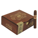 J.D. Howard Reserve by Crowned Heads HR46 Lancero/Panatela Medium Flavored Cigars Boston's Cigar Shop