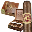 J.D. Howard Reserve by Crowned Heads HR46 Lancero/Panatela Medium Flavored Cigars Boston's Cigar Shop