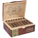 J.D. Howard Reserve by Crowned Heads HR50 Toro Medium Flavored Cigars Boston's Cigar Shop