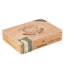 Jaime Garcia Reserva Especial Belicoso - Bosstyles Boston's Cigar ShopJaime Garcia Reserva Especial Belicoso