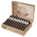 Jaime Garcia Reserva Especial Belicoso - Bosstyles Boston's Cigar ShopJaime Garcia Reserva Especial Belicoso