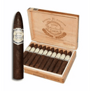 Jaime Garcia Reserva Especial Belicoso - Bosstyles Boston's Cigar ShopJaime Garcia Reserva Especial Belicoso
