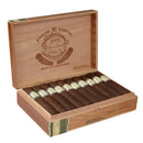 Jaime Garcia Reserva Especial Toro Gordo - Bosstyles Boston's Cigar ShopJaime Garcia Reserva Especial Toro Gordo