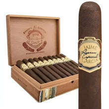 Load image into Gallery viewer, Jaime Garcia Reserva Especial Toro Gordo - Bosstyles Boston's Cigar ShopJaime Garcia Reserva Especial Toro Gordo
