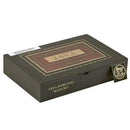 Java by Drew Estate Robusto Maduro coffee-infused cigar with dark maduro wrapper and rich, smooth appearance.