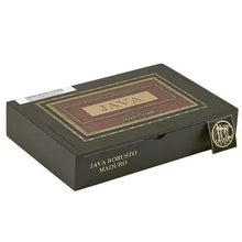 Load image into Gallery viewer, Java by Drew Estate Robusto Maduro - Bosstyles Boston's Cigar ShopJava by Drew Estate Robusto Maduro
