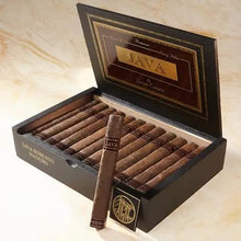 Load image into Gallery viewer, Java by Drew Estate Toro Maduro - Bosstyles Boston's Cigar ShopJava by Drew Estate Toro Maduro
