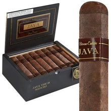 Load image into Gallery viewer, Java by Drew Estate Wafe Maduro Corona - Bosstyles Boston's Cigar ShopJava by Drew Estate Wafe Maduro Corona
