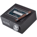 Java Mint by Drew Estate 'Mint' Petite Corona - Bosstyles Boston's Cigar ShopJava Mint by Drew Estate 'Mint' Petite Corona