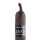 Java Mint by Drew Estate 'Mint' Petite Corona - Bosstyles Boston's Cigar ShopJava Mint by Drew Estate 'Mint' Petite Corona