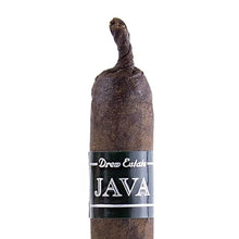 Load image into Gallery viewer, Java Mint by Drew Estate 'Mint' Petite Corona - Bosstyles Boston's Cigar ShopJava Mint by Drew Estate 'Mint' Petite Corona
