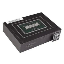 Load image into Gallery viewer, Java Mint by Drew Estate 'Mint' Robusto - Bosstyles Boston's Cigar ShopJava Mint by Drew Estate 'Mint' Robusto
