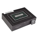 Java Mint by Drew Estate Mint Robusto cigar, coffee-infused premium cigar with a smooth, aromatic wrapper and rich flavor.