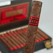 Load image into Gallery viewer, Java Red By Drew Estate The 58 Gordo - Bosstyles Boston's Cigar ShopJava Red By Drew Estate The 58 Gordo
