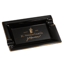 JC Newman Ashtray - Bosstyles Boston's Cigar ShopJC Newman Ashtray