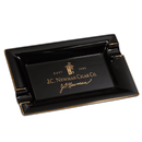 JC Newman Ashtray Ash Trays Boston's Cigar Shop