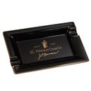 JC Newman Ashtray Ash Trays Boston's Cigar Shop