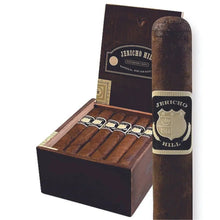 Load image into Gallery viewer, Jericho Hill by Crowned Heads LBV Double Corona - Bosstyles Boston's Cigar ShopJericho Hill by Crowned Heads LBV Double
