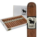 Jericho Hill Juarez by Crowned Heads OBS Maduro Robusto - Bosstyles Boston's Cigar ShopJericho Hill Juarez by Crowned Heads OBS Maduro Robusto