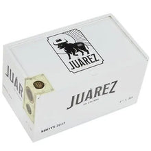Load image into Gallery viewer, Jericho Hill Juarez by Crowned Heads Shots LE 2022 - Bosstyles Boston's Cigar ShopJericho Hill Juarez by Crowned Heads Shots

