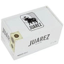 Jericho Hill Juarez by Crowned Heads Shots LE 2022 - Bosstyles Boston's Cigar ShopJericho Hill Juarez by Crowned Heads Shots LE 2022