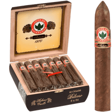 Load image into Gallery viewer, Joya de Nicaragua Antano 1970 Consul Belicoso - Bosstyles Boston's Cigar ShopJoya de Nicaragua Antano 1970 Consul Belicoso
