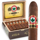 Joya de Nicaragua Antano 1970 Consul Alisado Toro Full Flavored Cigars Boston's Cigar Shop