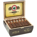 Joya de Nicaragua Antano 1970 Consul Alisado Toro Full Flavored Cigars Boston's Cigar Shop