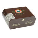 Joya de Nicaragua Antano 1970 Consul Alisado Toro Full Flavored Cigars Boston's Cigar Shop