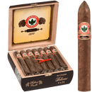 Joya de Nicaragua Antano 1970 Consul Belicoso - Bosstyles Boston's Cigar ShopJoya de Nicaragua Antano 1970 Consul Belicoso