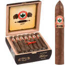 Joya de Nicaragua Antano 1970 Consul Belicoso Full Flavored Cigars Boston's Cigar Shop