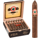 Joya de Nicaragua Antano 1970 Consul Belicoso Full Flavored Cigars Boston's Cigar Shop