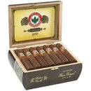 Joya de Nicaragua Antano 1970 Consul Churchill Full Flavored Cigars Boston's Cigar Shop