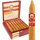 Joya de Nicaragua Antano Connecticut Belicoso Medium Flavored Cigars Boston's Cigar Shop