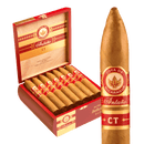 Joya de Nicaragua Antano Connecticut Belicoso Medium Flavored Cigars Boston's Cigar Shop